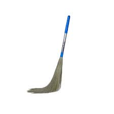 Soft Broom